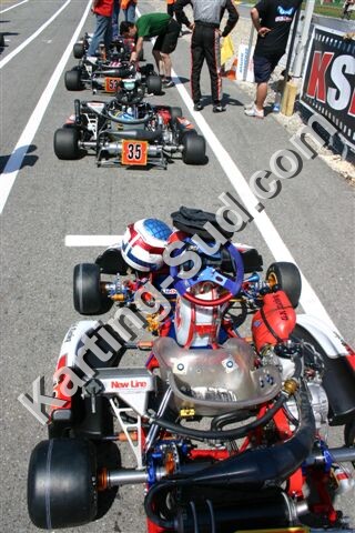 lavelanet ffsa 145.jpg